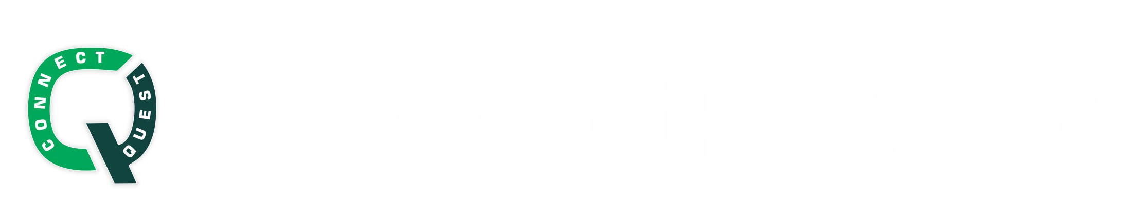 ConnectQuest